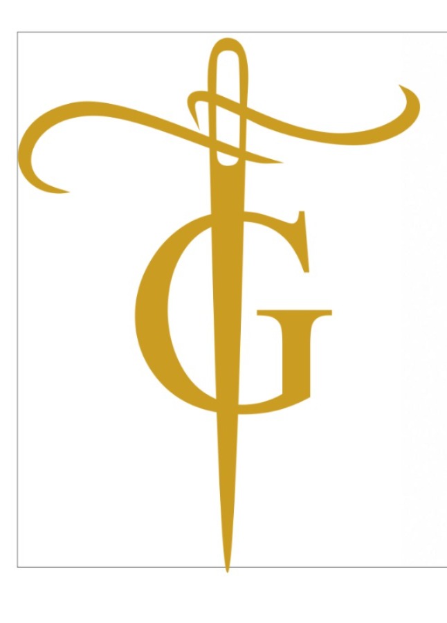 THE TAILORS GUILD
